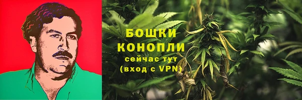 a pvp Богородицк