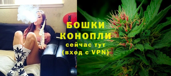a pvp Богородицк