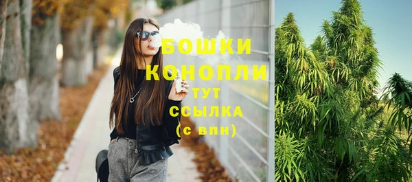 кокаин перу Богданович