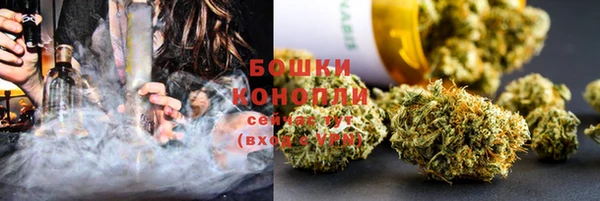 кокаин перу Богданович