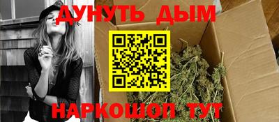 mdpv Ирбит