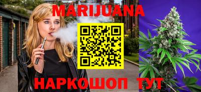 mdpv Ирбит